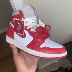 Jordan 1 Sz 10 