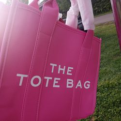 Tote