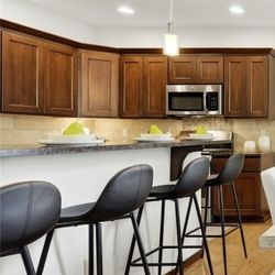 Counter Stools