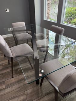 Dining Set