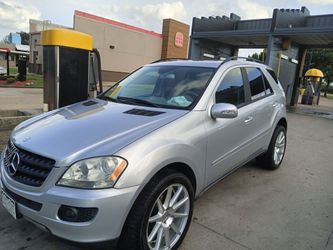 For sale