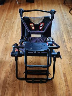 F-GT Lite Adjustable Racing Cockpit