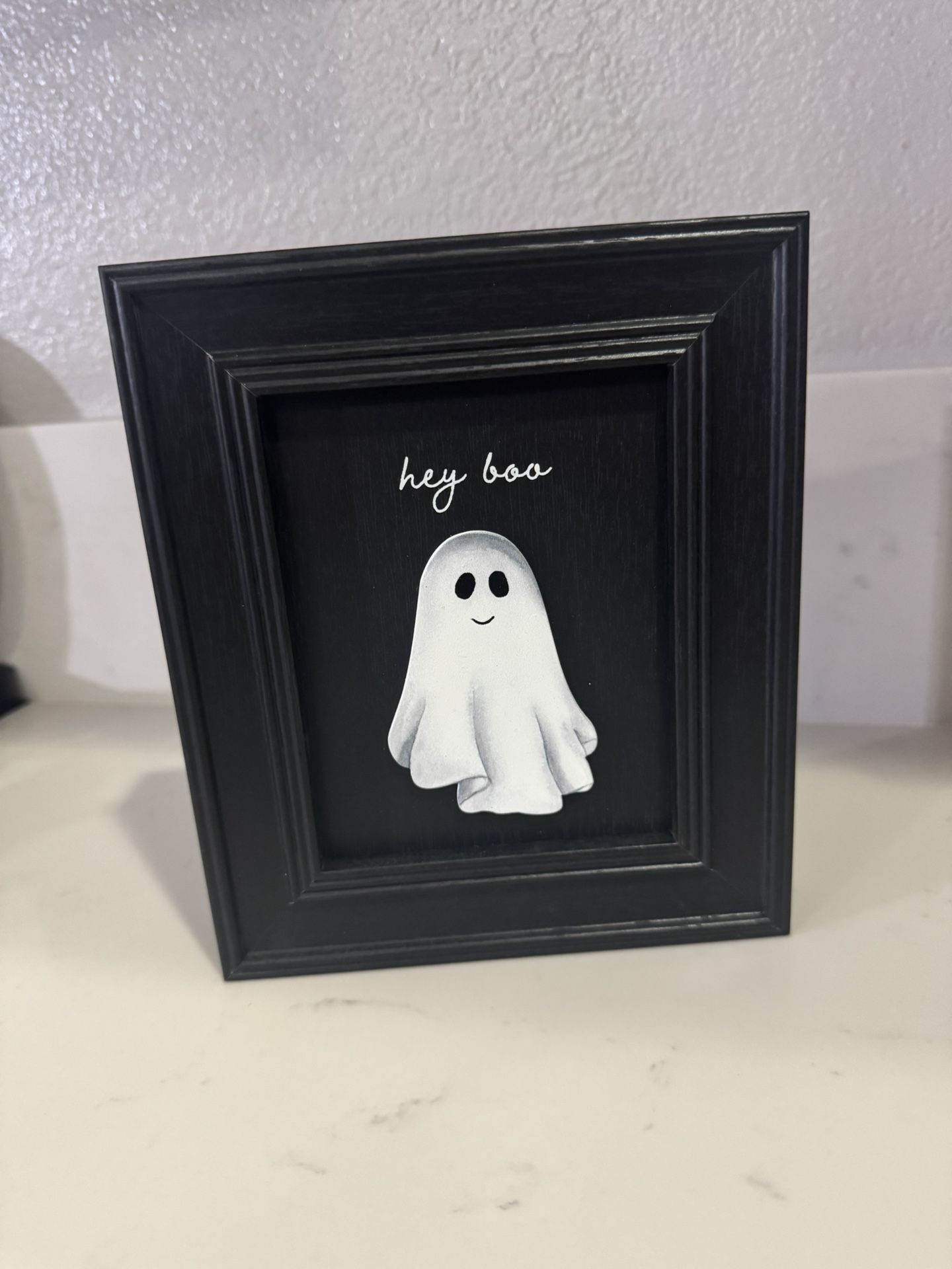 Halloween Decor 