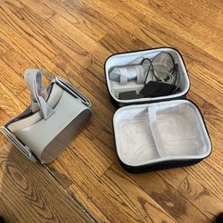 Oculus