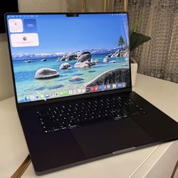 Apple Macbook Air 2026 M5 Chip 24GB Ram 512GB SSD 