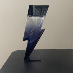 3ML Of Bad Boy Cobalt SAMPLE SIZE