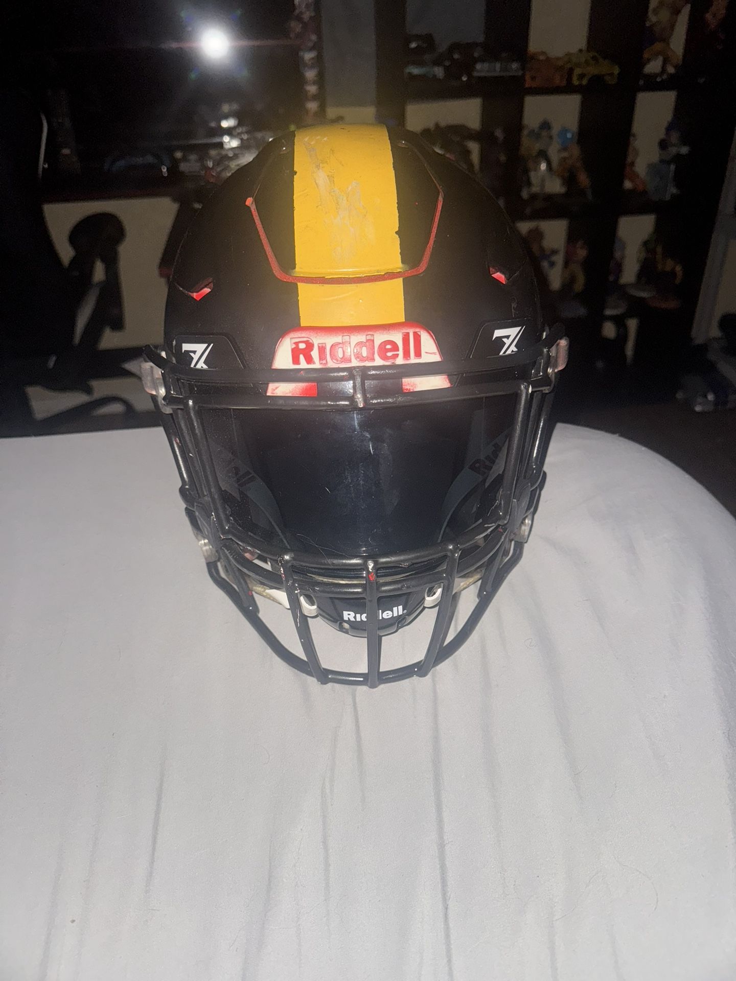 Speedflex