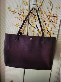 Tory Burch Purse
