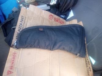 SKB Soft Gun Bags $20