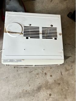 fridigair Window Ac