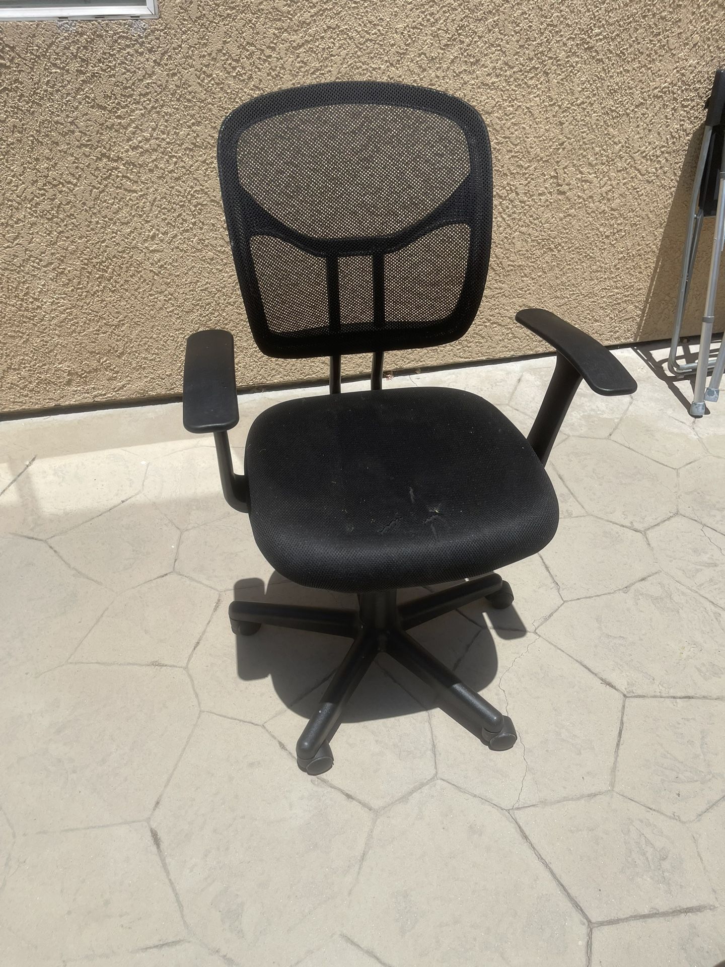 Desk Chair
