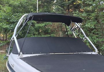 2009 Tahoe Q-6