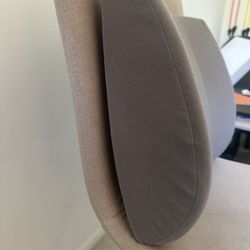 Back Support Pillow Cushion