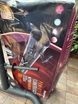 Telescope