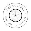 The Woodery