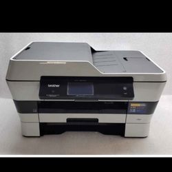 Printer