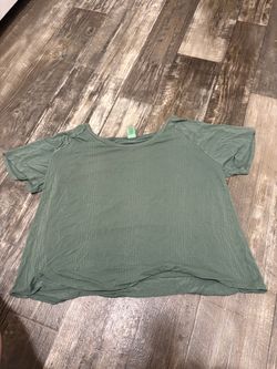 shirt