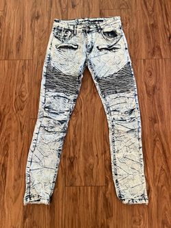 Rue21 Skinny Jeans