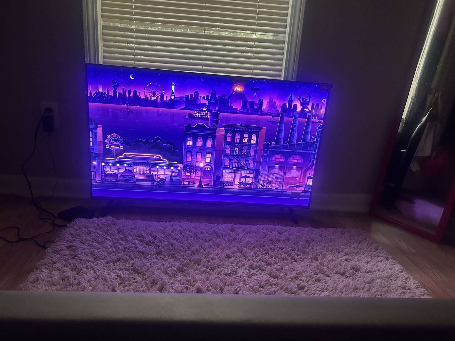 50 Inch Tv For Sale