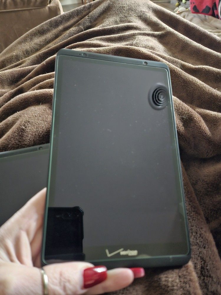 Version Tablets ( 2 )