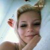 Anna Lynette