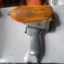 Snap On M5100