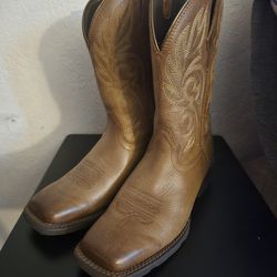 Ariat Women's Boots