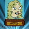 Marion