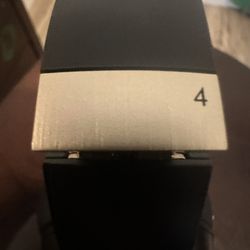 Beats Solo 4gen 