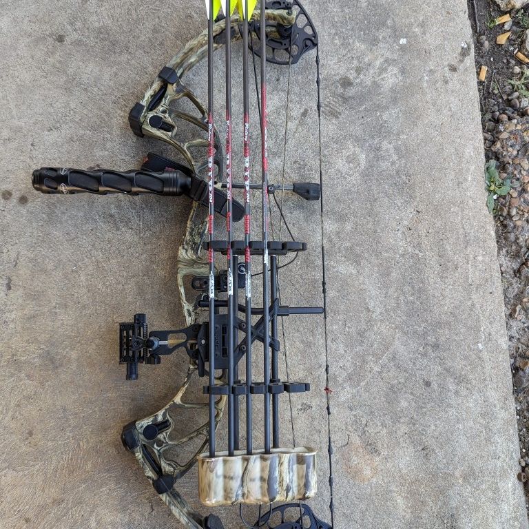 Pse 2024 drive 3b