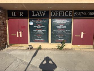 Window graphics