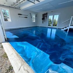 Epoxy 