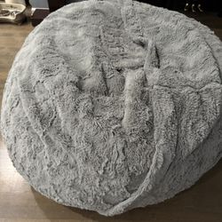Lovesac