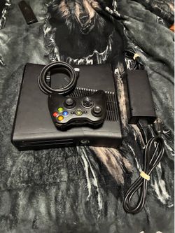 Xbox 360 complete system