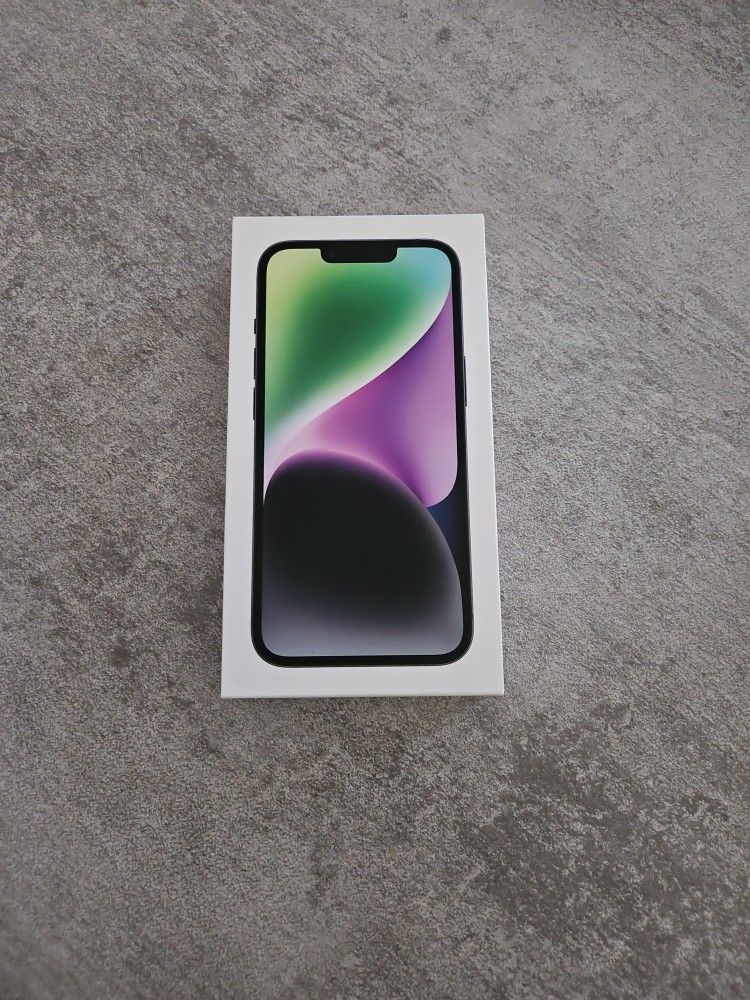 Iphone 14 