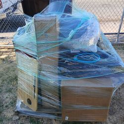 Pallet 