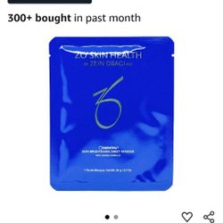 Face Masks 