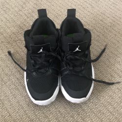 Jorden Boys Sneakers