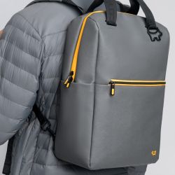 2025 Scotty Cameron Backpack Cooler RARE