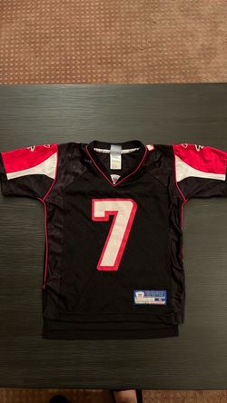 Michael Vick Atlanta Falcons Football Jersey