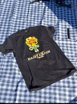 Daisy Chain Shirt