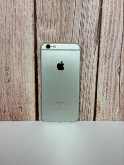 iPhone 6S - Unlocked - 64GB