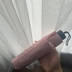 VS Umbrella