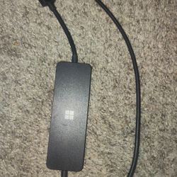 Windows 4K Wireless Display Adapter 