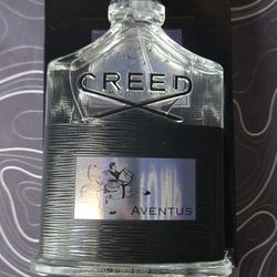 Creed Colonge