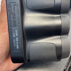 Bushnell Yardage Pro Compact 600 for Sale in Chicago IL OfferUp