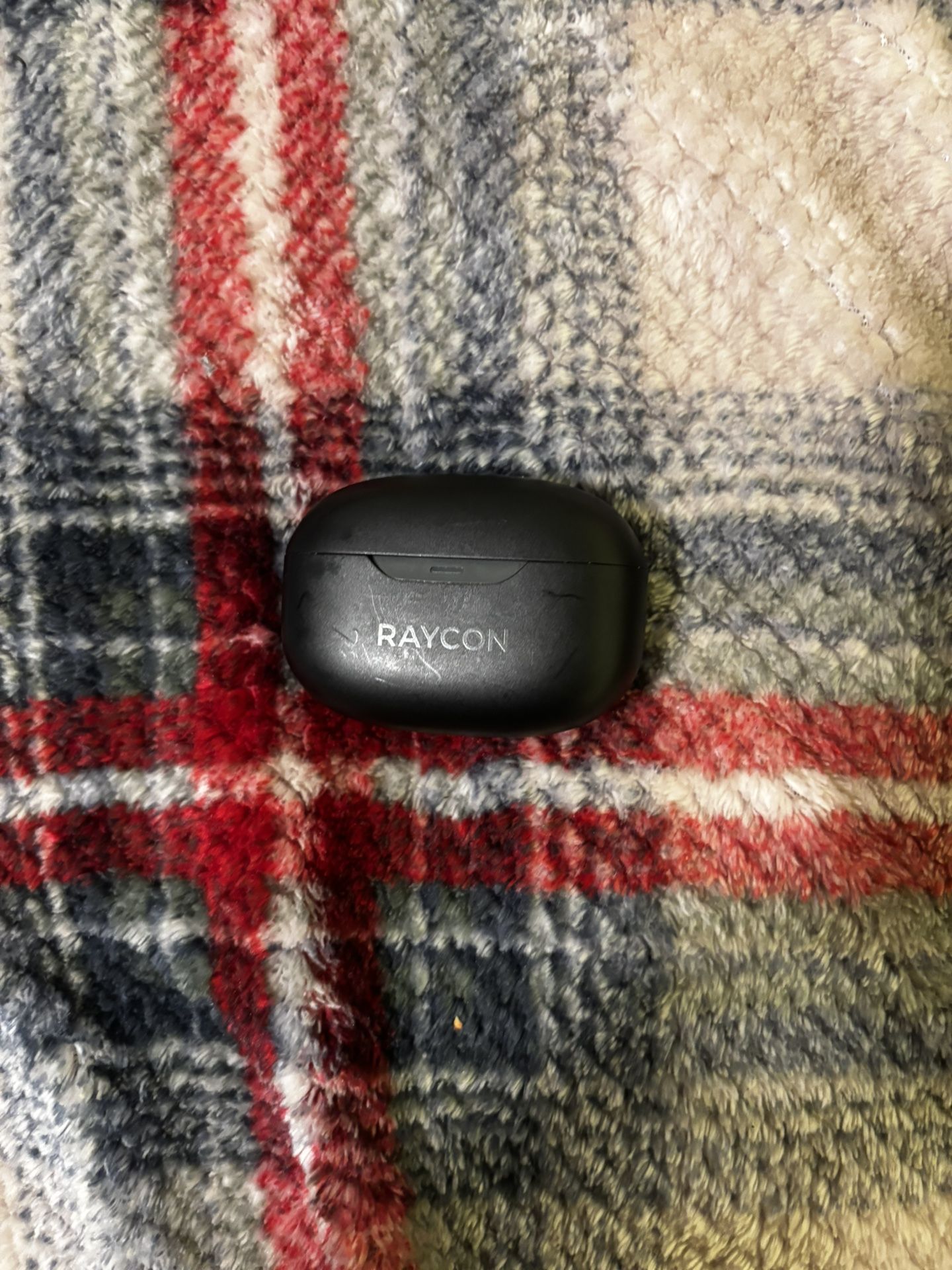 Raycon Wireless Earbuds