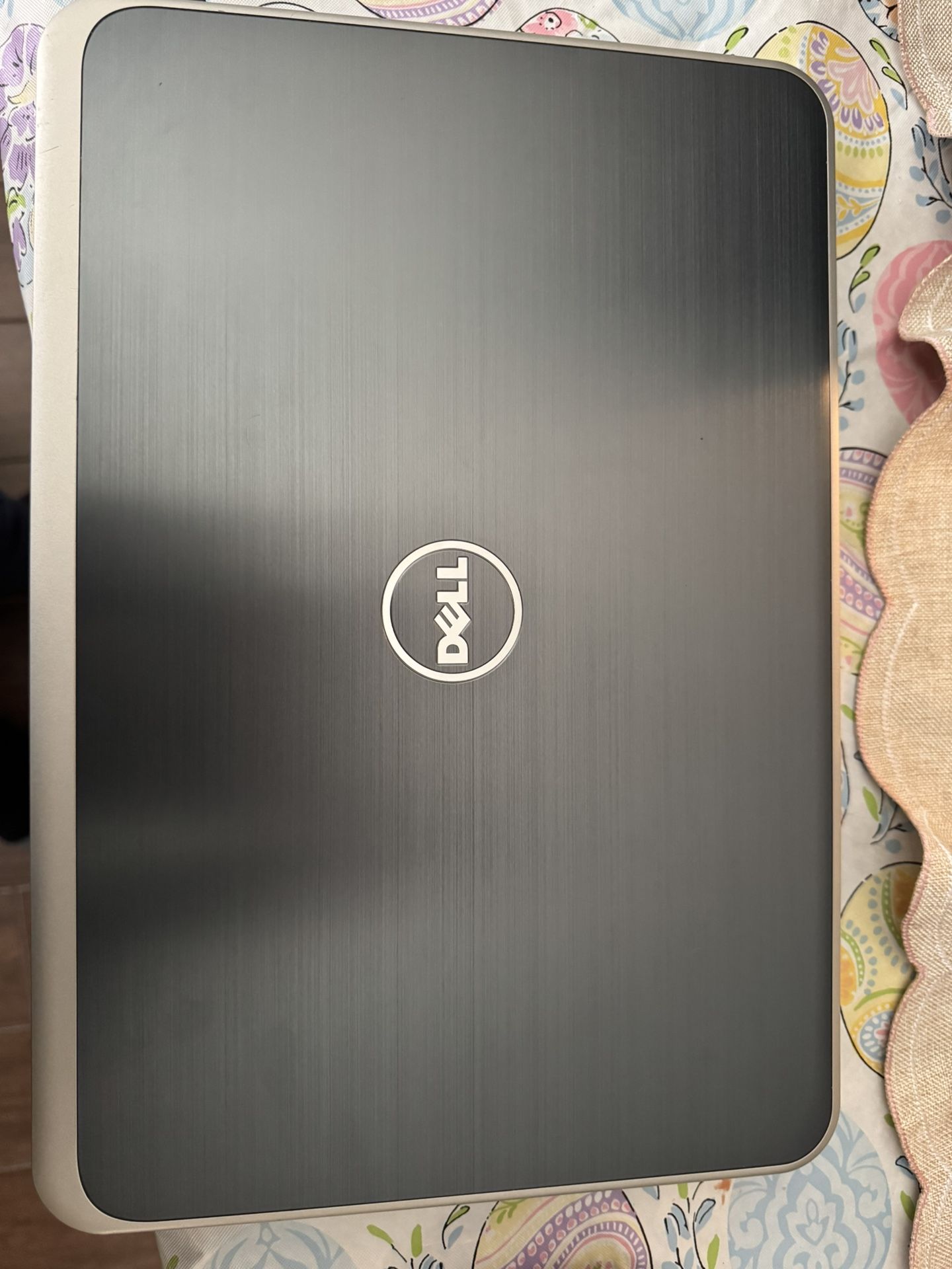PC Portable Dell Inspiron 15 3511 / i5 11è Gén / 32 Go / 512 Go SSD