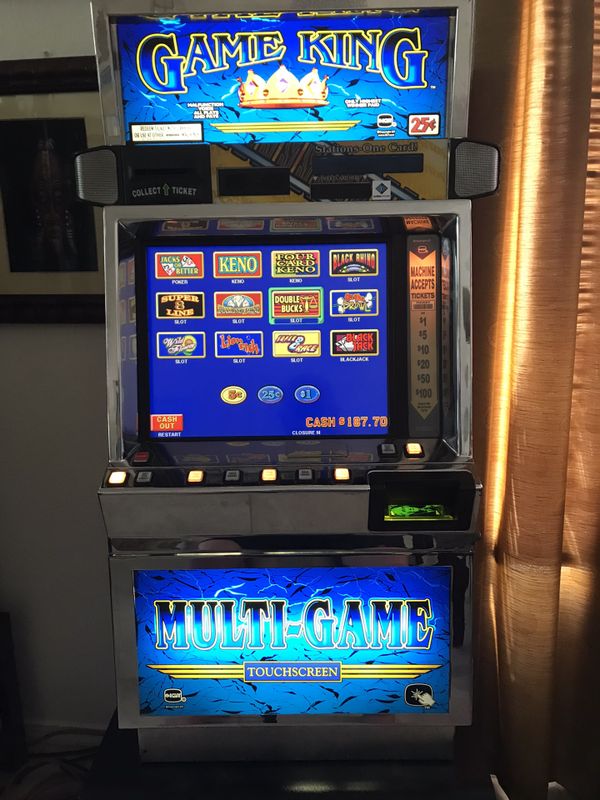 30 free casino slot games 30 free casino slot games