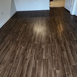 I Sell Carpet And Flooring Vendo Carpeta Y Piso 